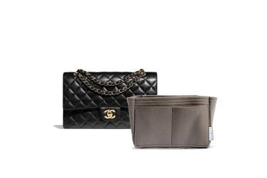 Zarif, çarpıcı, unutulmaz: Chanel 2.55’in sıra dışı hikayesi