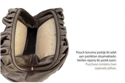 Koruma Yastığı