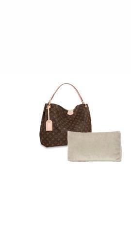 Çanta Koruma Yastığı