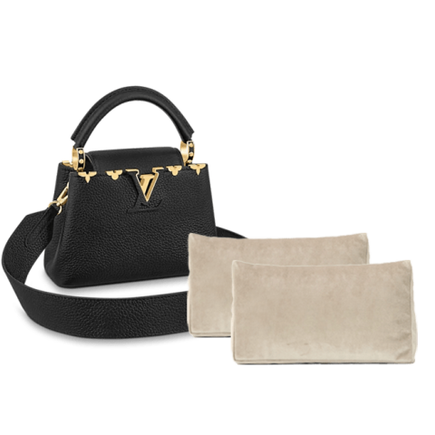 Çanta Koruma Yastığı