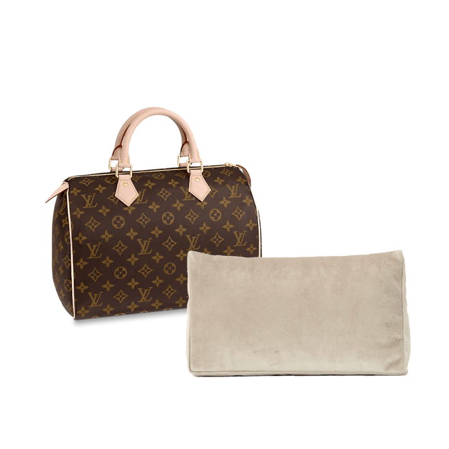 Çanta Koruma Yastığı