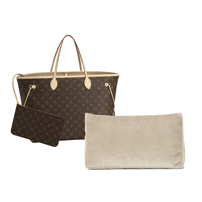 Çanta Koruma Yastığı