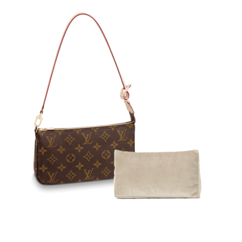 Çanta Koruma Yastığı