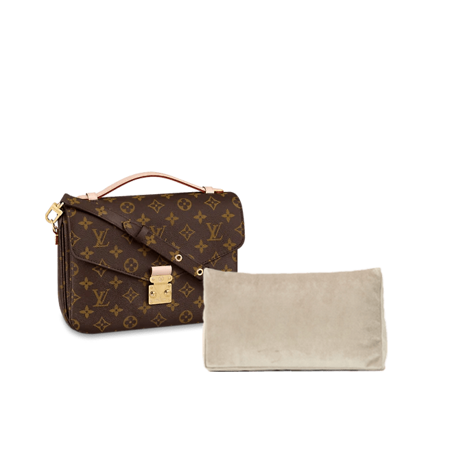 Çanta Koruma Yastığı