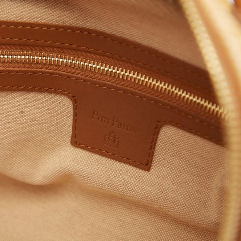 Lemi Handbag