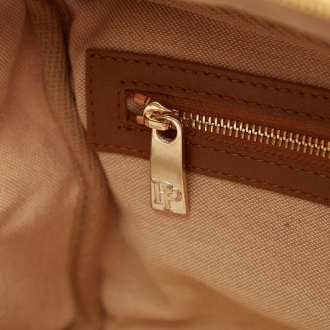 Lemi Handbag