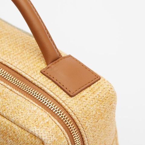 Lemi Handbag