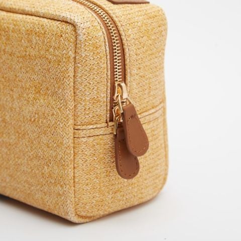 Lemi Handbag