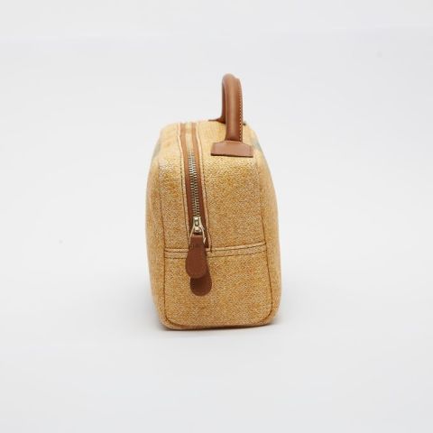 Lemi Handbag