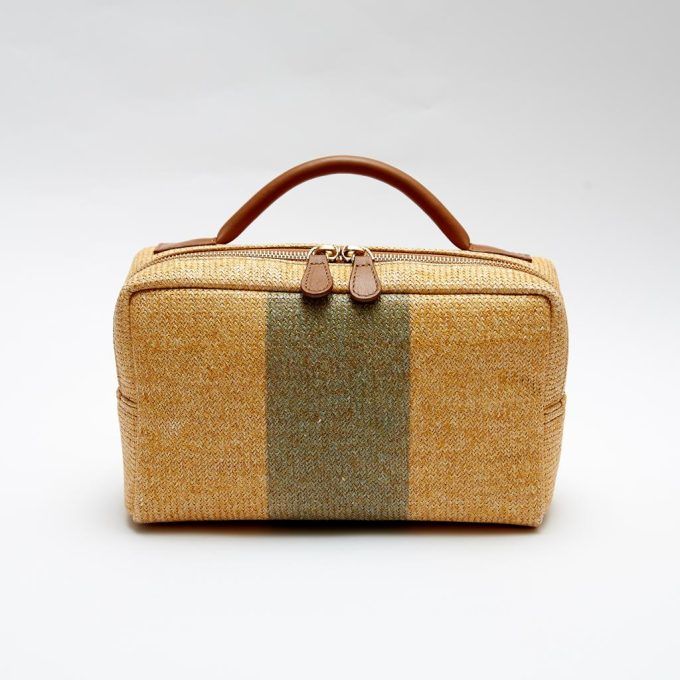 Lemi Handbag