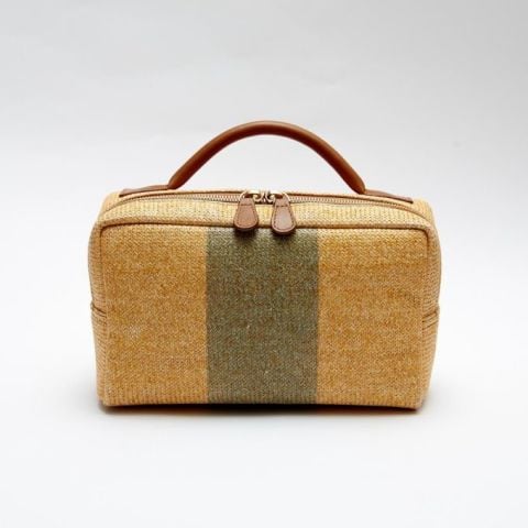 Lemi Handbag