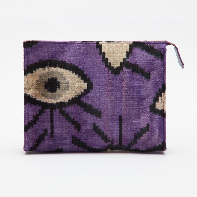 Evil Eye
