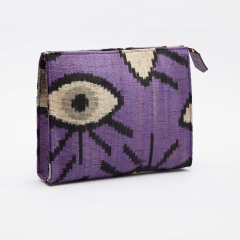 Evil Eye