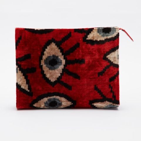 Evil Eye