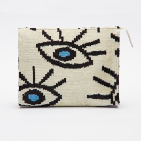Evil Eye