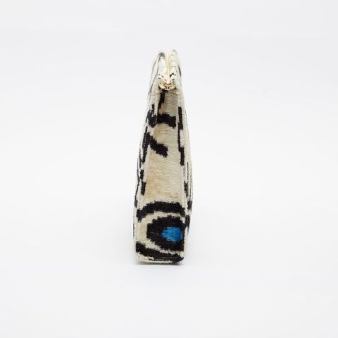 Evil Eye