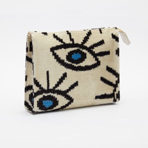 Evil Eye