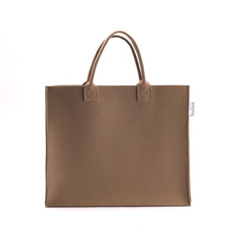 Bambi Bag