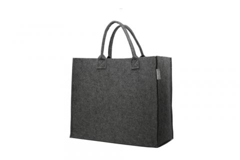 Bambi Bag