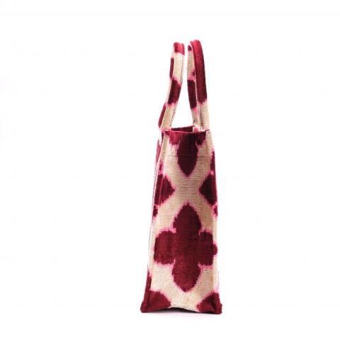 İstanbul Tote Bag