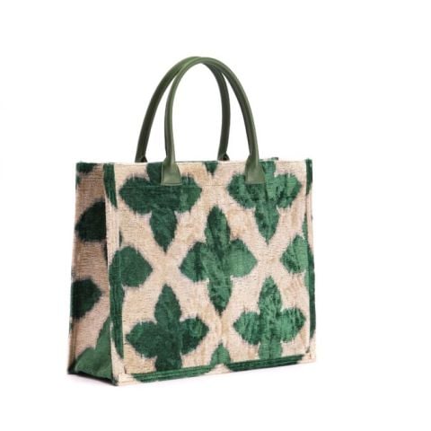 İstanbul Tote Bag