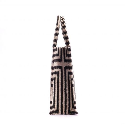 İstanbul Tote Bag