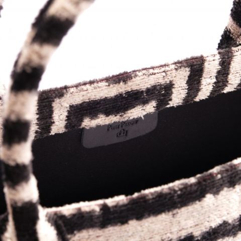 İstanbul Tote Bag