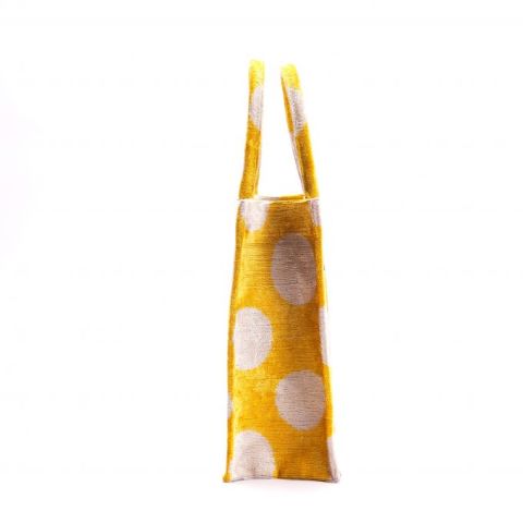 İstanbul Tote Bag