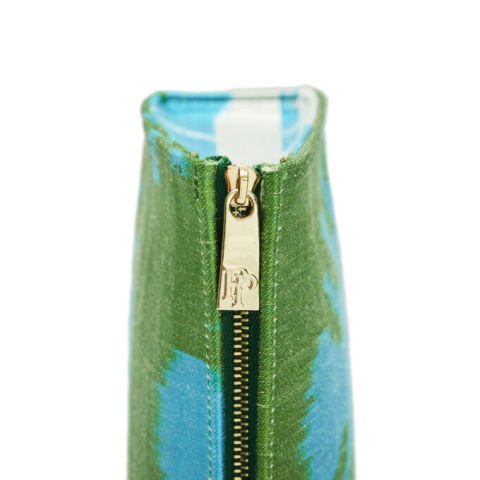 Marrakesh Clutch Bag