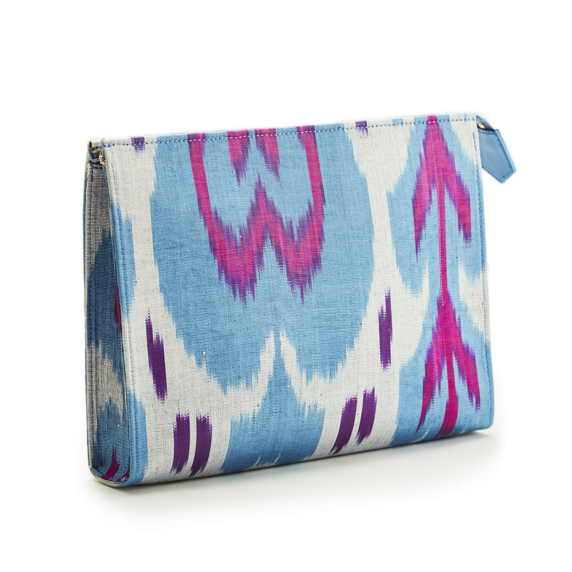 Marrakesh Clutch Bag