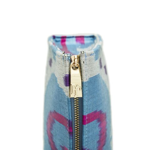 Marrakesh Clutch Bag