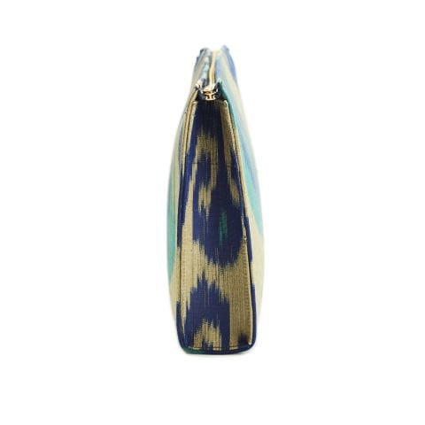 Marrakesh Clutch Bag