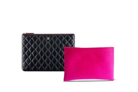 Clutch Düzenleyici