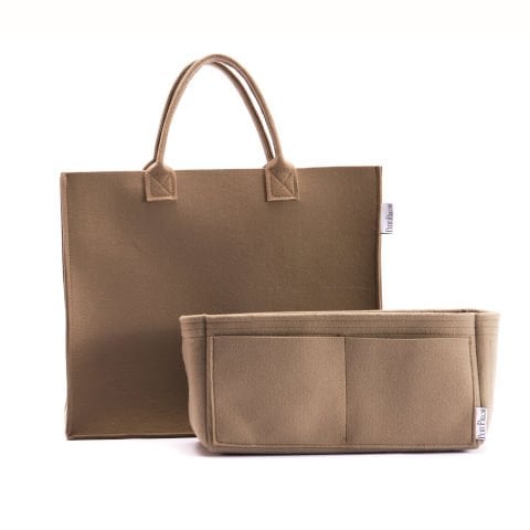Bambi Bag