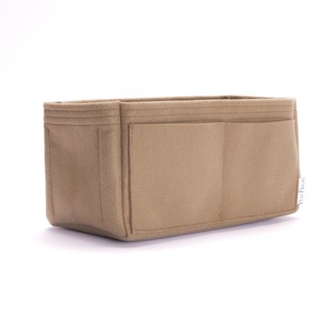 Bambi Bag