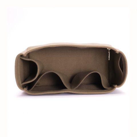 Bambi Bag