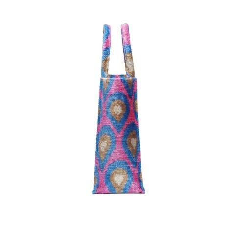 İstanbul Tote Bag