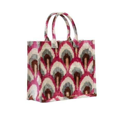 İstanbul Tote Bag