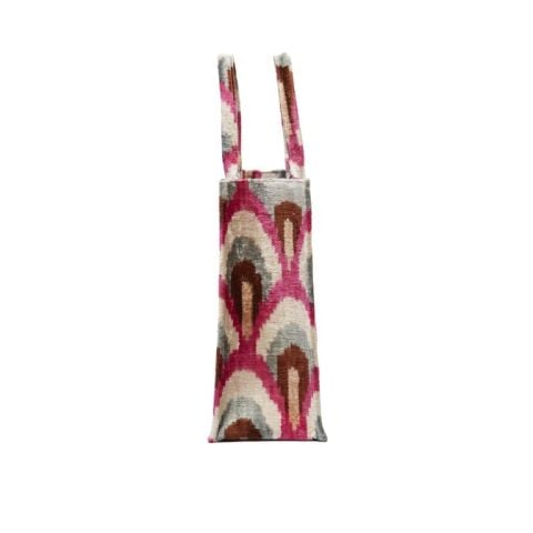 İstanbul Tote Bag