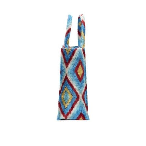 İstanbul Tote Bag