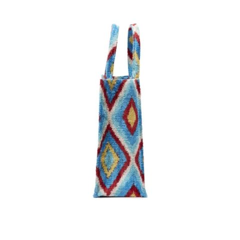 İstanbul Tote Bag