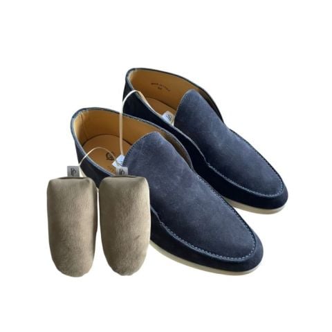 Summer Walk Men