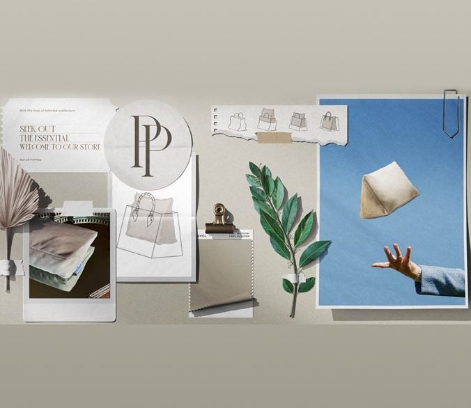 ÜRÜNLERİMİZİ KEŞFEDİN!